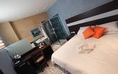Туры в отель MyTravel House