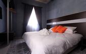 Туры в отель MyTravel House