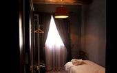 Туры в отель MyTravel House