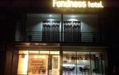 Туры в отель Fondness Hotel