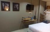 Туры в отель Fondness Hotel