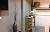Туры в отель Fondness Hotel