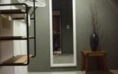 Туры в отель Fondness Hotel