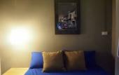 Туры в отель Fondness Hotel