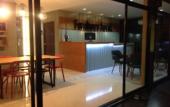 Туры в отель Fondness Hotel