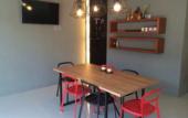 Туры в отель Fondness Hotel
