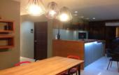 Туры в отель Fondness Hotel