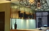 Туры в отель Fondness Hotel