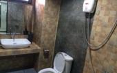 Туры в отель Fondness Hotel