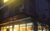 Туры в отель Fondness Hotel