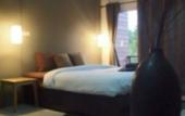 Туры в отель Fondness Hotel