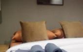 Туры в отель Fondness Hotel