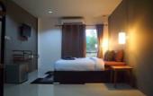 Туры в отель Fondness Hotel