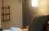 Туры в отель Fondness Hotel