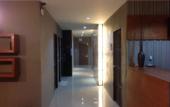 Туры в отель Fondness Hotel