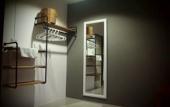 Туры в отель Fondness Hotel