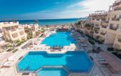 Туры в отель Imperial Shams Abu Soma Resort
