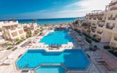 Туры в отель Imperial Shams Abu Soma Resort
