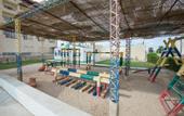 Туры в отель Imperial Shams Abu Soma Resort