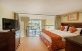 Туры в отель Imperial Shams Abu Soma Resort