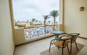 Туры в отель Imperial Shams Abu Soma Resort