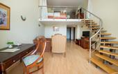 Туры в отель Imperial Shams Abu Soma Resort