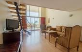 Туры в отель Imperial Shams Abu Soma Resort