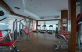 Туры в отель Imperial Shams Abu Soma Resort