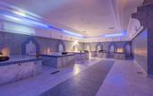 Туры в отель Imperial Shams Abu Soma Resort