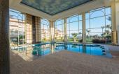 Туры в отель Imperial Shams Abu Soma Resort