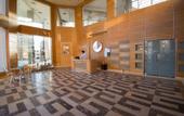 Туры в отель Imperial Shams Abu Soma Resort