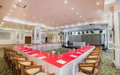 Туры в отель Imperial Shams Abu Soma Resort