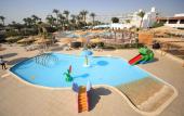Туры в отель Imperial Shams Abu Soma Resort