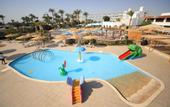 Туры в отель Imperial Shams Abu Soma Resort