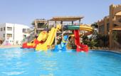 Туры в отель Imperial Shams Abu Soma Resort