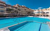 Туры в отель Imperial Shams Abu Soma Resort