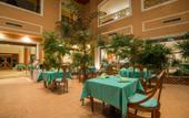 Туры в отель Imperial Shams Abu Soma Resort