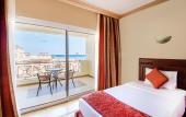 Туры в отель Imperial Shams Abu Soma Resort