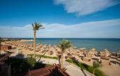 Туры в отель Imperial Shams Abu Soma Resort