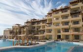Туры в отель Imperial Shams Abu Soma Resort