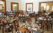 Туры в отель Imperial Shams Abu Soma Resort