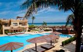 Туры в отель Imperial Shams Abu Soma Resort