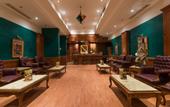 Туры в отель Imperial Shams Abu Soma Resort