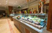 Туры в отель Imperial Shams Abu Soma Resort