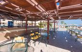 Туры в отель Imperial Shams Abu Soma Resort