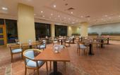 Туры в отель Imperial Shams Abu Soma Resort