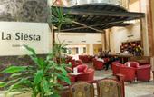 Туры в отель Imperial Shams Abu Soma Resort