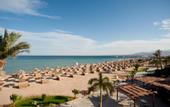 Туры в отель Imperial Shams Abu Soma Resort
