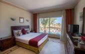 Туры в отель Imperial Shams Abu Soma Resort