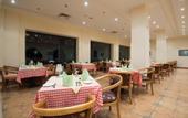 Туры в отель Imperial Shams Abu Soma Resort
